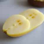 Discover Delicious Réunion-Style Hearts of Palm!