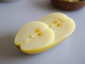 Discover Delicious Réunion-Style Hearts of Palm!