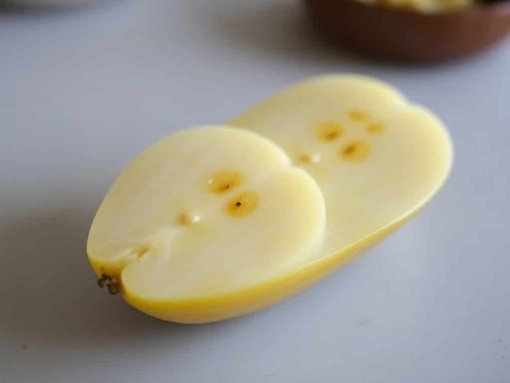 Discover Delicious Réunion-Style Hearts of Palm!