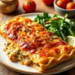 Easy Chicken Pastilla Recipe - Make This Delicious Moroccan Dish at Home!