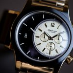 Luxury Brand Teams Up With Swatch for a $400 Watch, After $50,000 Models!