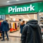 Primark's Huge Change Could End Long Lines – Revolutionize Your Wardrobe!