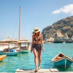 Rock Your Summer Style for Every Destination with SHEIN: The Ultimate Guide