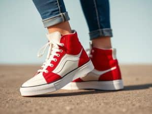 Unexpected Shoe Trend Pushes Sneakers Aside This Spring!