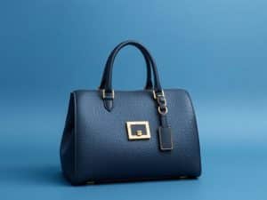 Paul Mirabel's $2,300 Bag Confirms the Comeback of This Prestigious Parisian Brand!