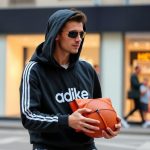 Unexpected Sports Brand Now Rivals Hermès, Surpasses Adidas!