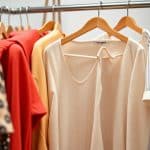 Why So Many Women Feel They Have Nothing to Wear, Explained!