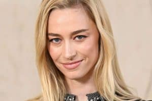 Beatrice Borromeo Discovers the Must-Have Romper for Summer!