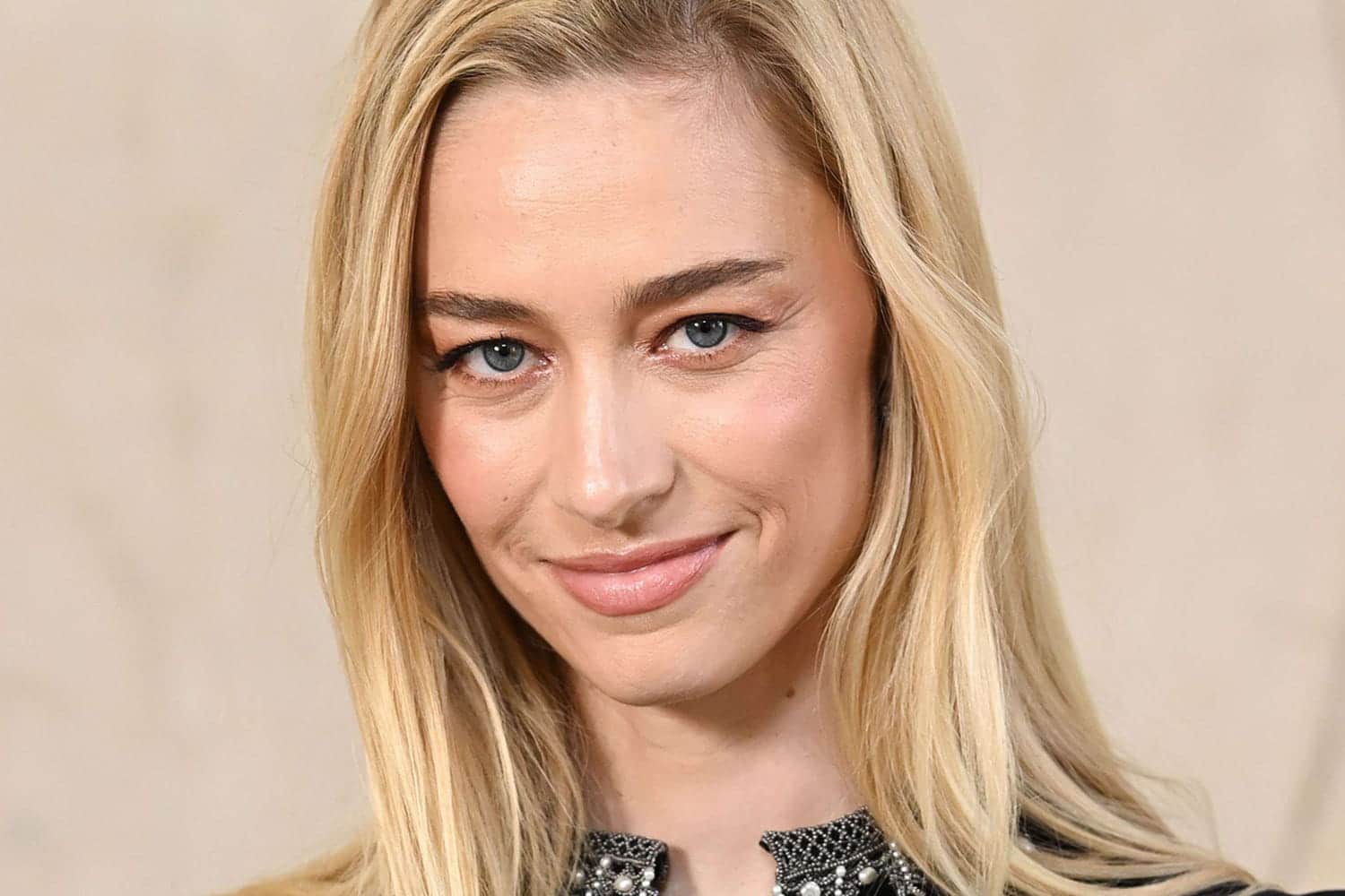 Beatrice Borromeo Discovers the Must-Have Romper for Summer!