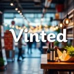 Discover Vinted: What It Is and How It Works!