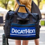Say Goodbye to Bulky Travel Bags: This Decathlon Alternative Will Amaze This Summer!