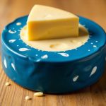 World Cup Camembert: The Cheesy Champion You Must Try!