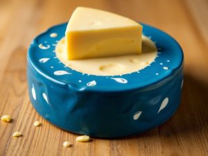 World Cup Camembert: The Cheesy Champion You Must Try!