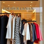 Beloved French Fashion Brand Donates €1 Million, 50,000 Clothes for Gironde Fires