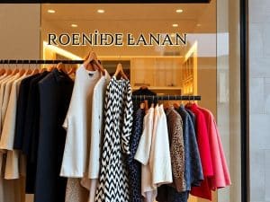Beloved French Fashion Brand Donates €1 Million, 50,000 Clothes for Gironde Fires