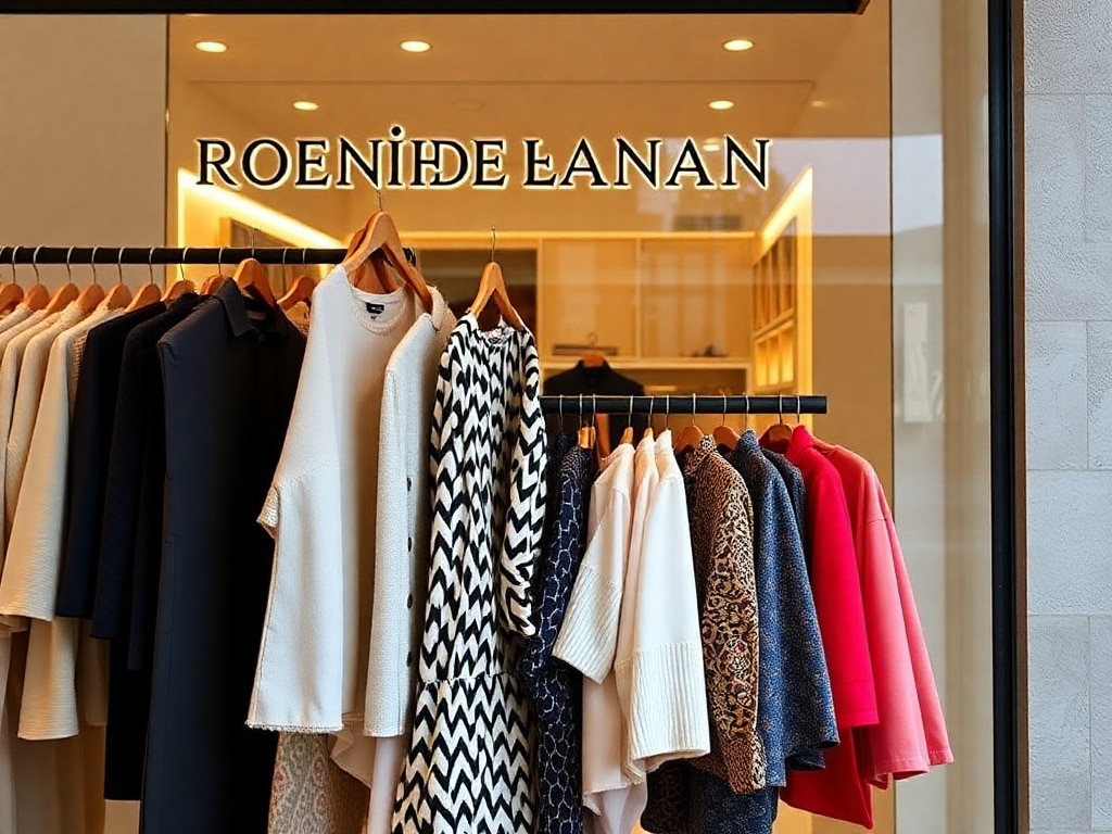 Beloved French Fashion Brand Donates €1 Million, 50,000 Clothes for Gironde Fires