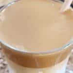 Discover Dalgona Coffee: The Viral Drink Taking the Internet by Storm!