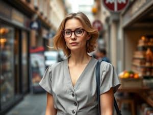 Mary of Denmark Revives Once-Failing French Brand This Summer!