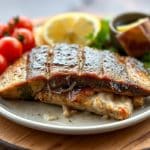 Smoked Mackerel Rillette: Discover This Must-Try Delicacy!