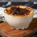 Discover the Secret Grandma's Teurgoule Recipe - A French Classic!