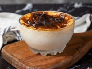 Discover the Secret Grandma's Teurgoule Recipe - A French Classic!