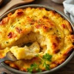 Baked Polenta: Discover the Best Recipe Ever!