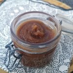 Homemade Chestnut Cream Recipe: The Best One You'll Ever Make