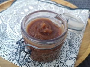 Homemade Chestnut Cream Recipe: The Best One You'll Ever Make
