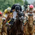 Kentucky Derby 2016 Results, Payouts, Photo Gallery