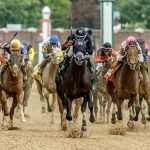 Kentucky Derby 2016 Results, Payouts, Photo Gallery