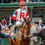 Kentucky Derby 2016 Results, Payouts, Photo Gallery