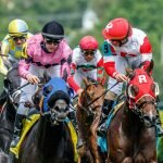 Kentucky Derby 2016 Results, Payouts, Photo Gallery