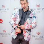 Kentucky Derby 2016 Results, Payouts, Photo Gallery