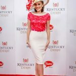 Kentucky Derby 2016 Results, Payouts, Photo Gallery