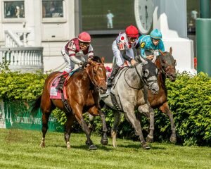 Kentucky Derby 2016 Results, Payouts, Photo Gallery