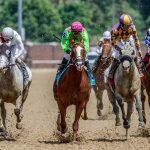 Kentucky Derby 2016 Results, Payouts, Photo Gallery