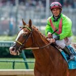 Kentucky Derby 2016 Results, Payouts, Photo Gallery