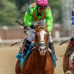 Kentucky Derby 2016 Results, Payouts, Photo Gallery