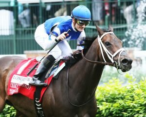 Kentucky Derby 2016 Results, Payouts, Photo Gallery