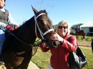 Marilyn-CountryAffair